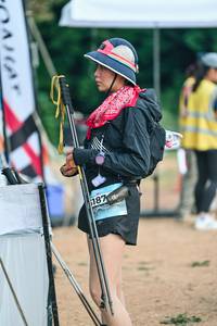 BIB: 
                            <button type="button" onclick="openModal(28104590)" class="btn btn-primary btn-sm float-right btn-popup" data-toggle="modal" data-target=".modal-high-quality">
                        <i class="fas fa-shopping-cart"></i> Add to Cart
                    </button>
                                            <button type="button" onclick="isThisMe(28104590, true)" class="btn btn-success btn-sm float-right btn-popup btn-isme hidden" data-toggle="tooltip" data-placement="bottom" title="นี่คือรูปของคุณใช่ไหม คลิกที่นี่เพื่อเอาเข้าอัลบั้ม">
                        <i class="fas fa-plus"></i> Add to album
                    </button>
                    <button type="button" onclick="isThisMe(28104590, false)" class="btn btn-warning btn-sm float-right btn-popup btn-isnotme hidden">
                        <i class="fas fa-ban"></i> Remove from album
                    </button>